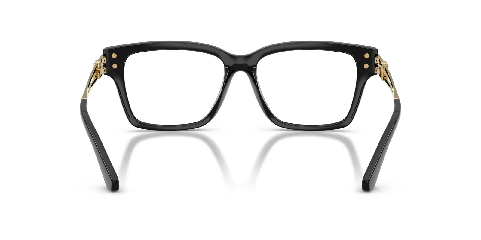 Dolce & Gabbana 5117 Eyeglasses - view 18